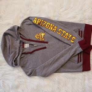 Victoria's Secret ASU Hoodie